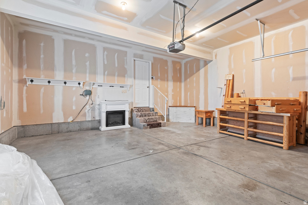 2376 E 1610 S Spanish Fork, UT 84660