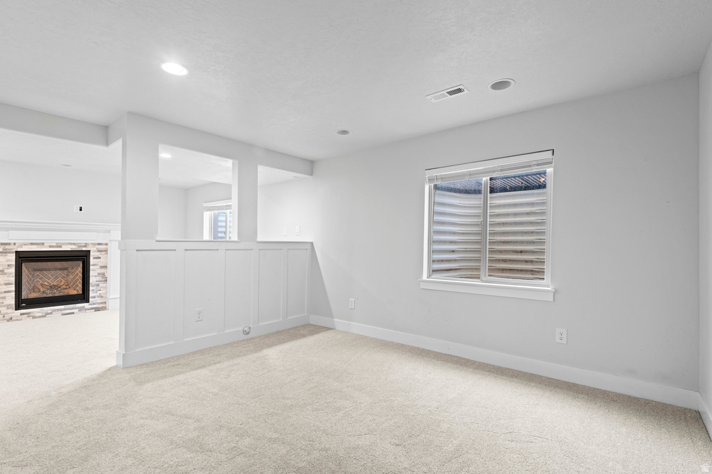 2376 E 1610 S Spanish Fork, UT 84660