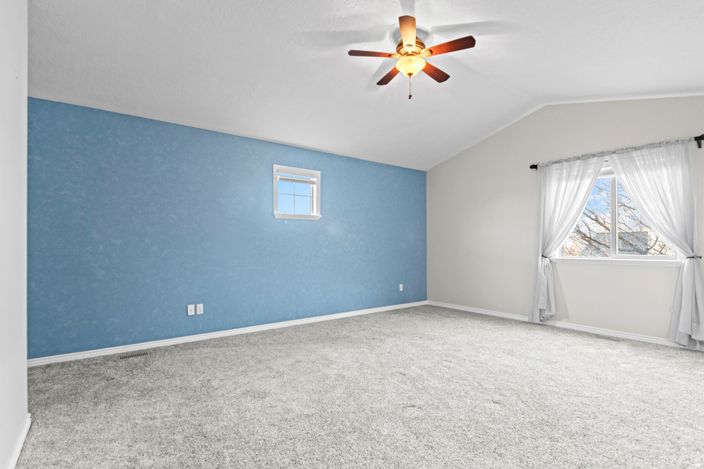 2376 E 1610 S Spanish Fork, UT 84660