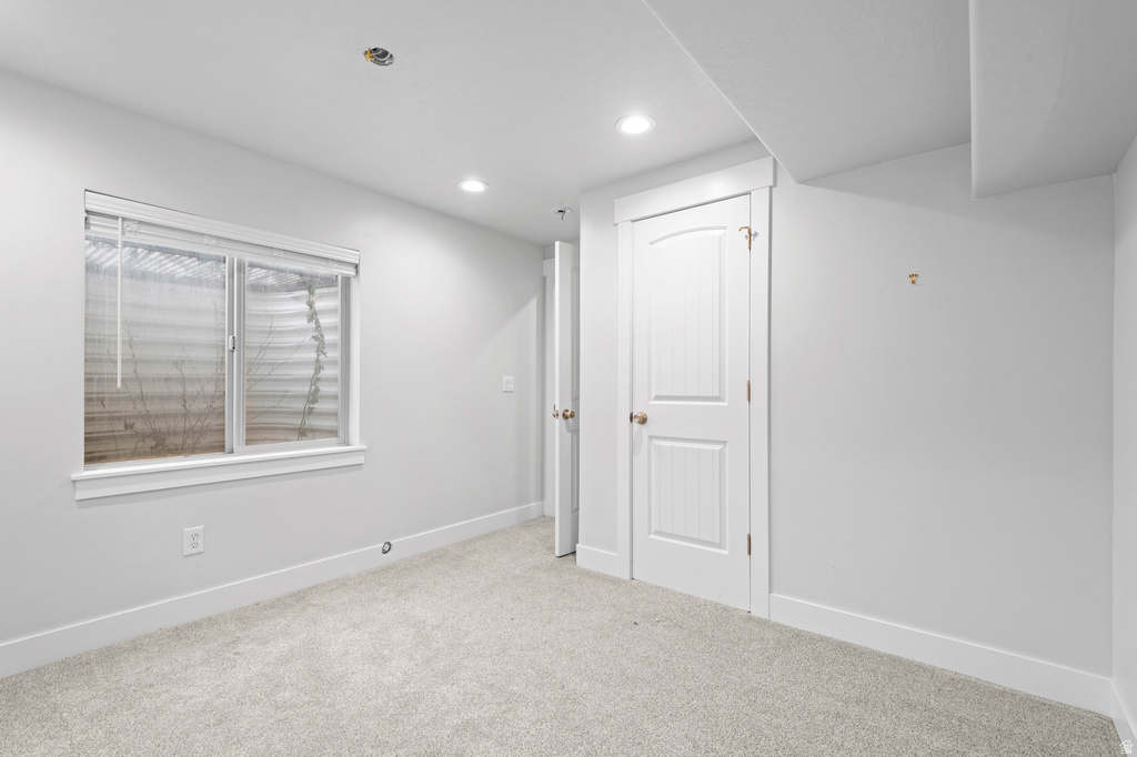 2376 E 1610 S Spanish Fork, UT 84660