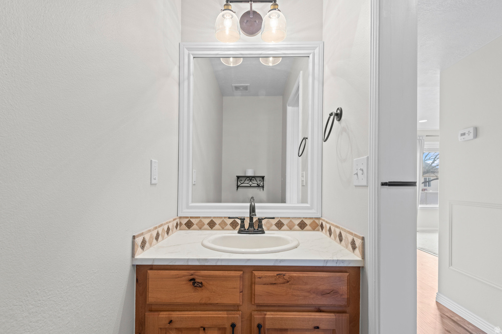 2376 E 1610 S Spanish Fork, UT 84660