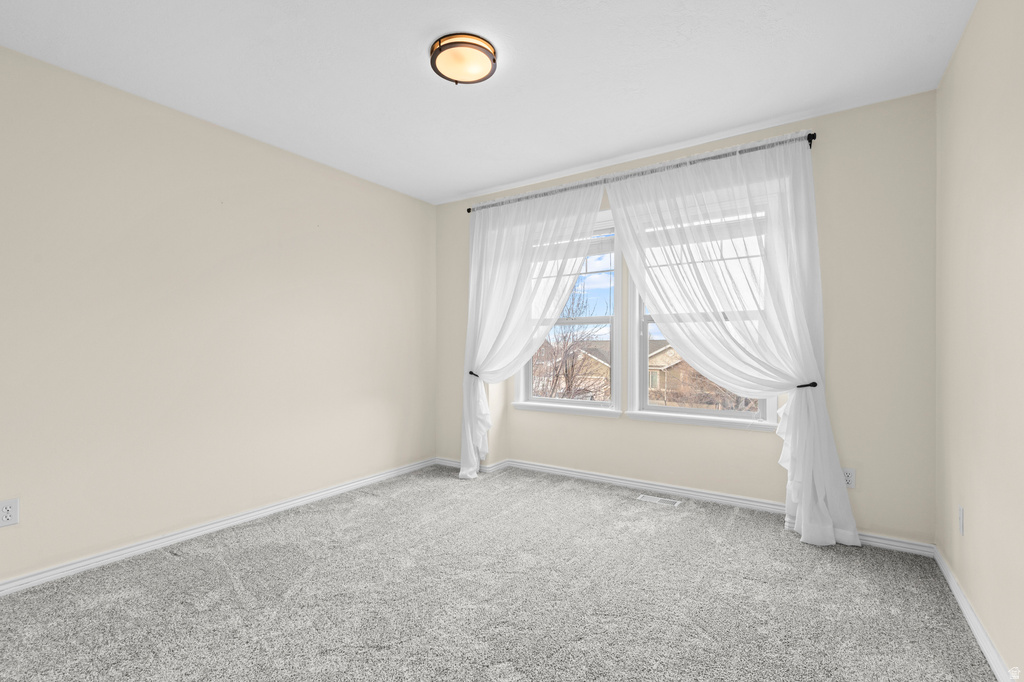 2376 E 1610 S Spanish Fork, UT 84660