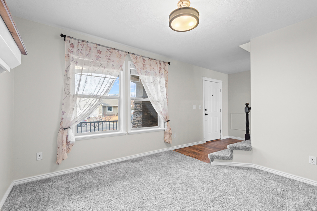 2376 E 1610 S Spanish Fork, UT 84660