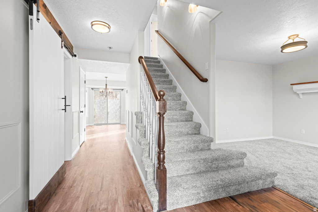 2376 E 1610 S Spanish Fork, UT 84660