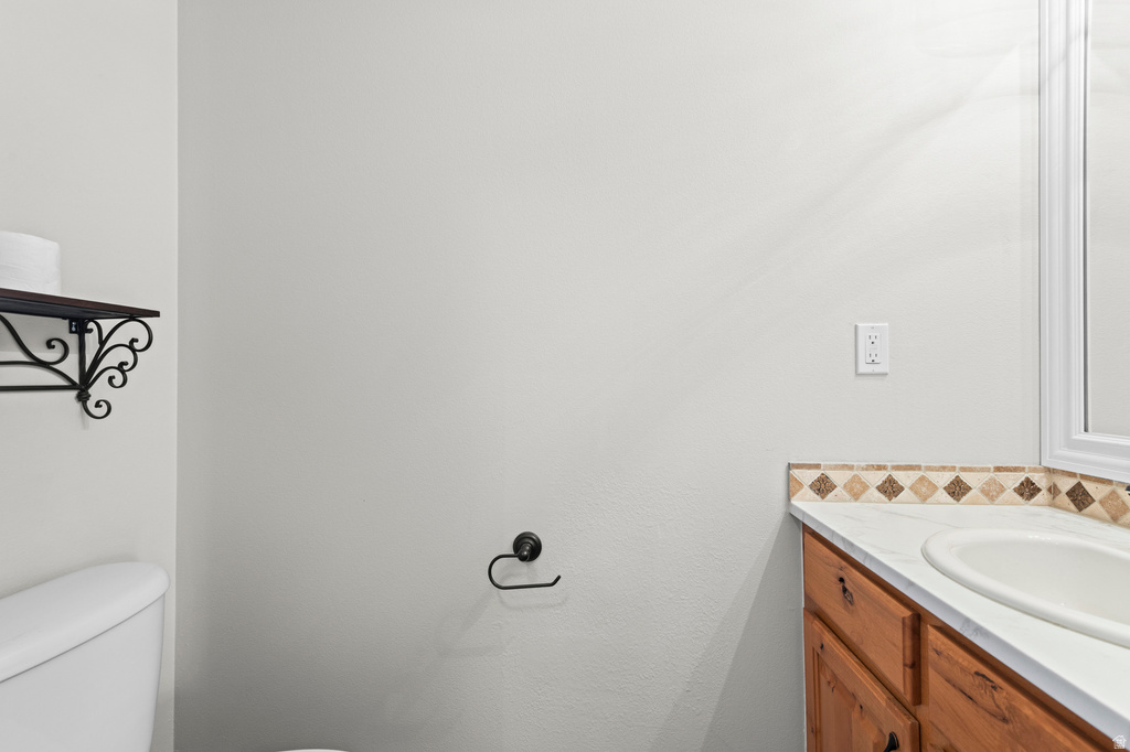 2376 E 1610 S Spanish Fork, UT 84660