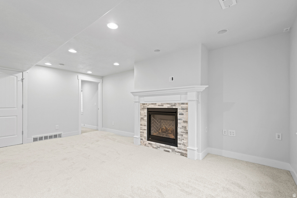 2376 E 1610 S Spanish Fork, UT 84660