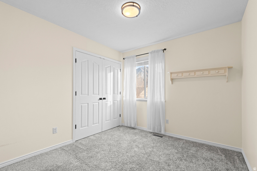 2376 E 1610 S Spanish Fork, UT 84660