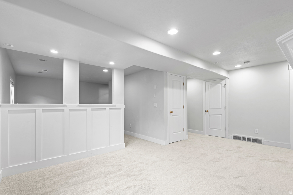 2376 E 1610 S Spanish Fork, UT 84660