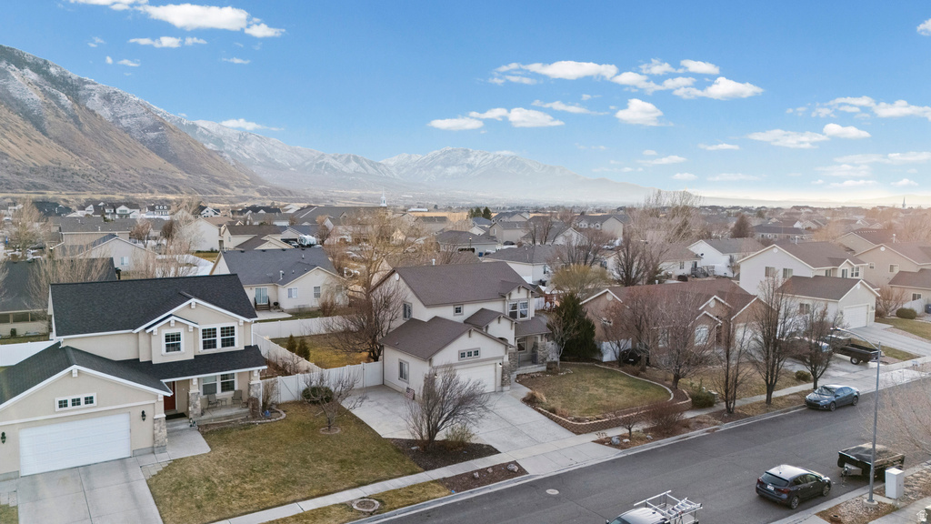 2376 E 1610 S Spanish Fork, UT 84660