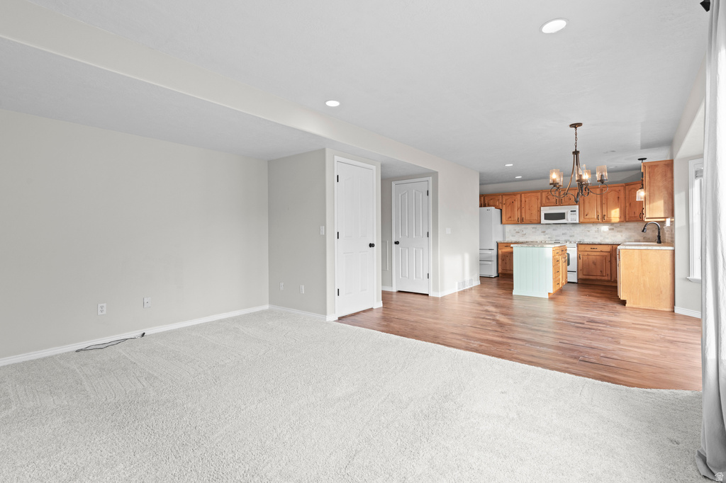 2376 E 1610 S Spanish Fork, UT 84660