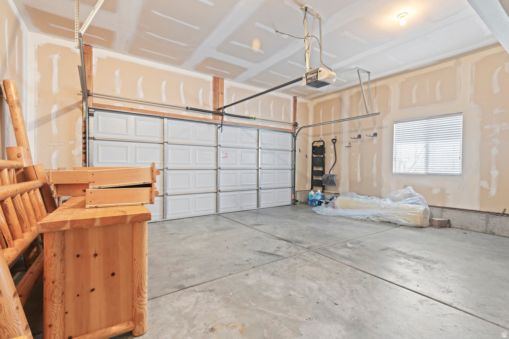 2376 E 1610 S Spanish Fork, UT 84660