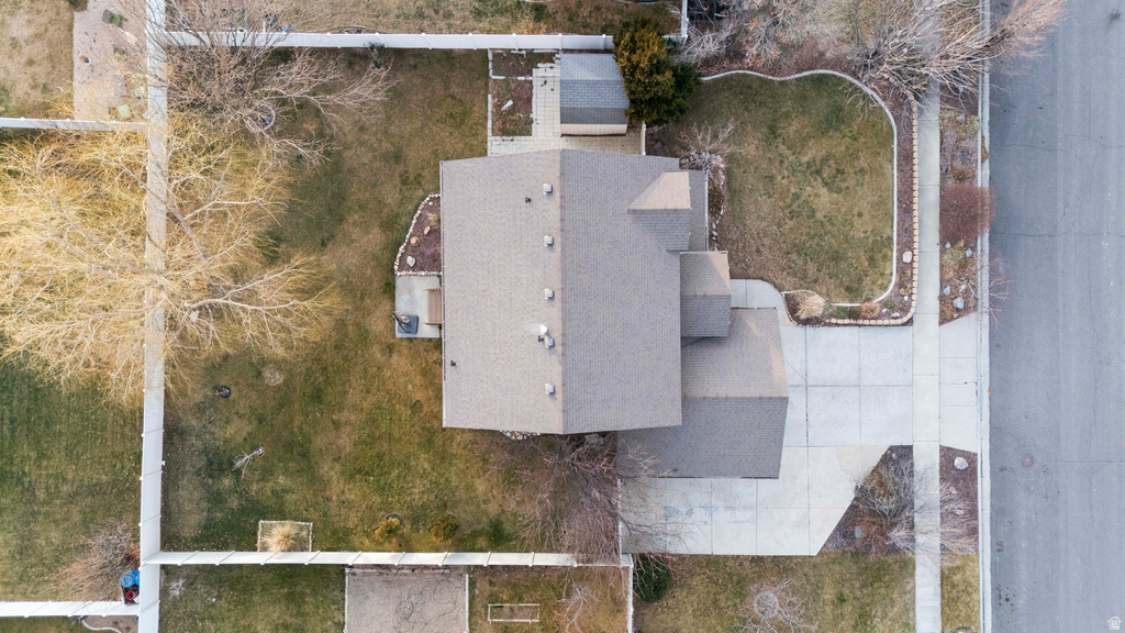 2376 E 1610 S Spanish Fork, UT 84660