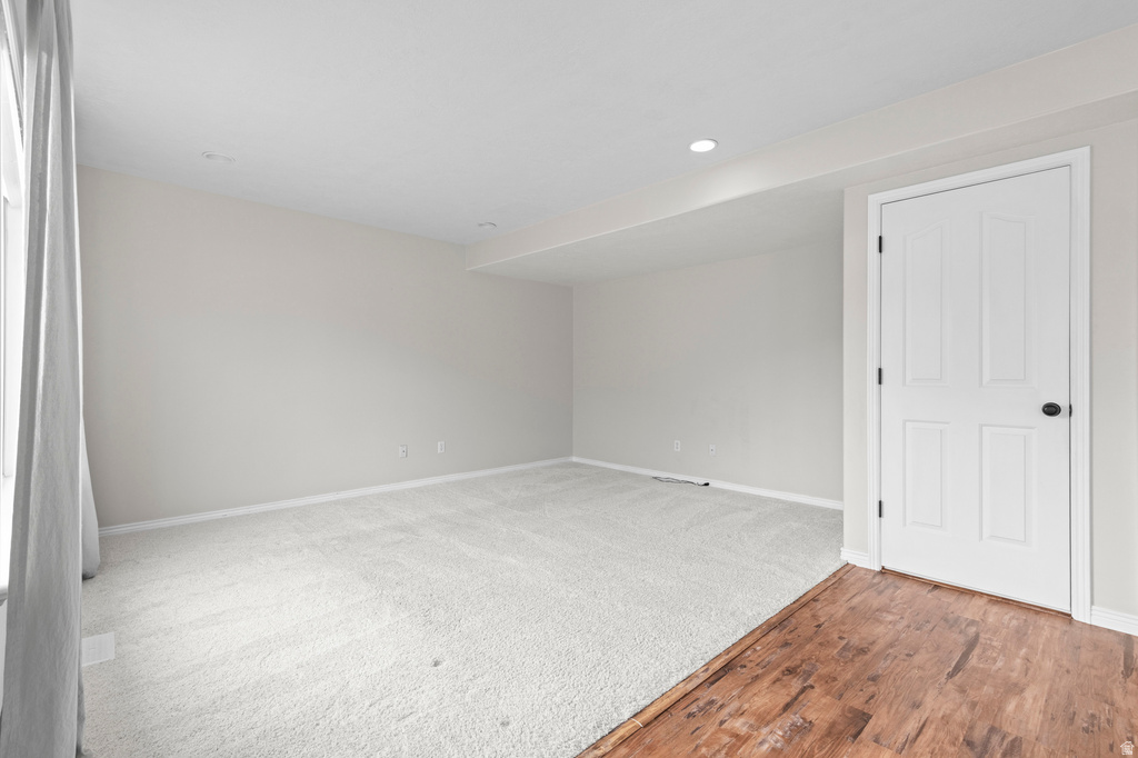 2376 E 1610 S Spanish Fork, UT 84660