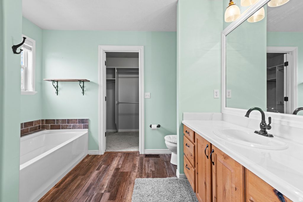 2376 E 1610 S Spanish Fork, UT 84660