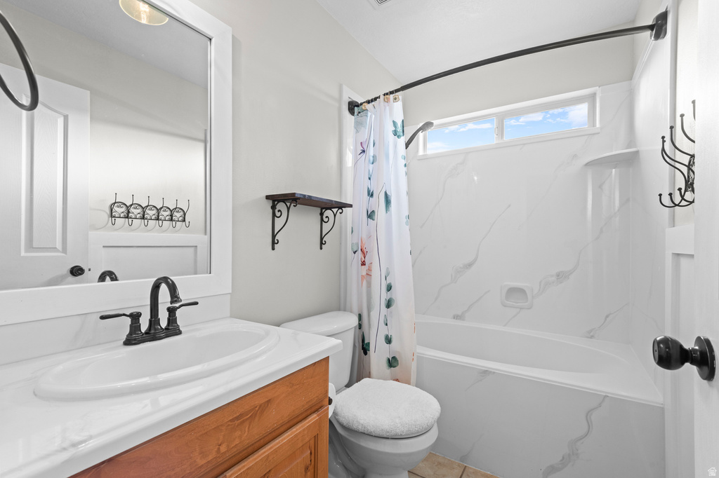 2376 E 1610 S Spanish Fork, UT 84660