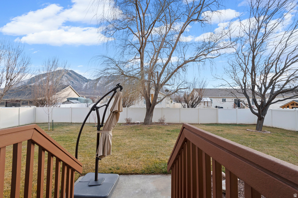 2376 E 1610 S Spanish Fork, UT 84660
