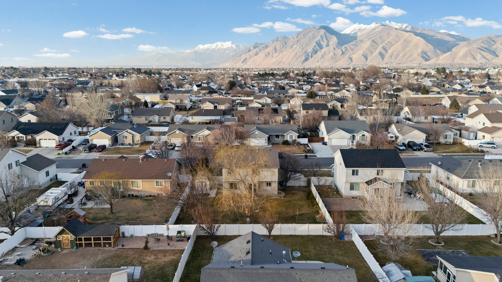 2376 E 1610 S Spanish Fork, UT 84660