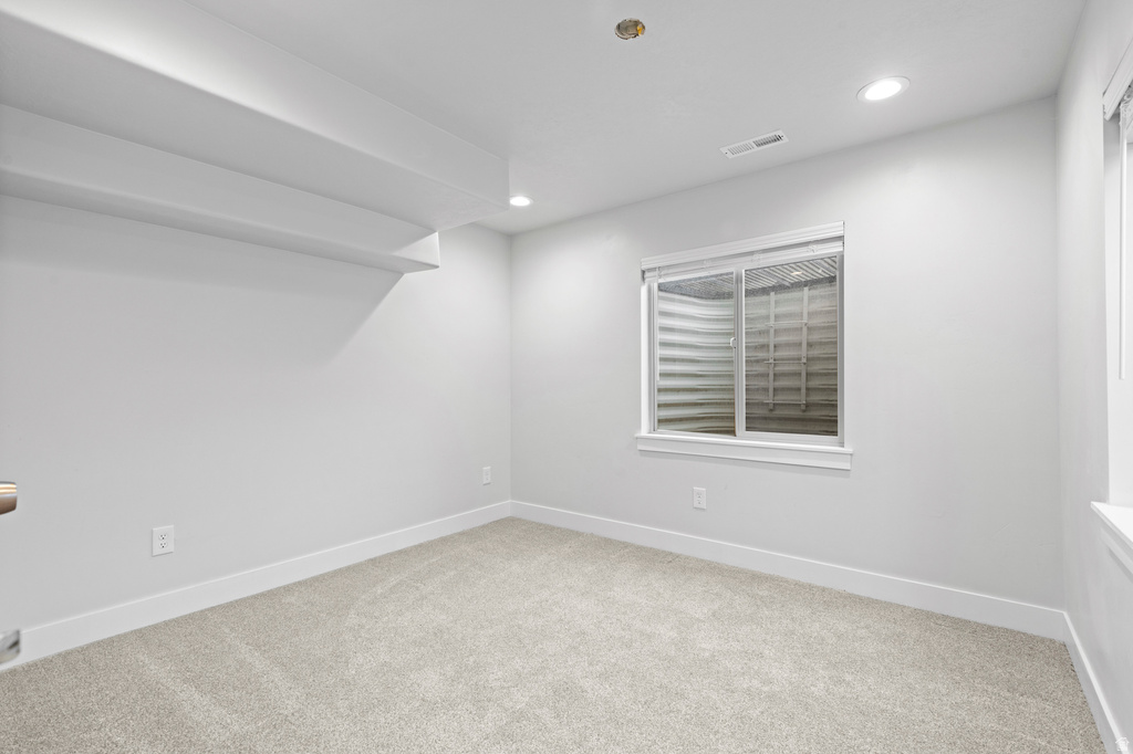 2376 E 1610 S Spanish Fork, UT 84660