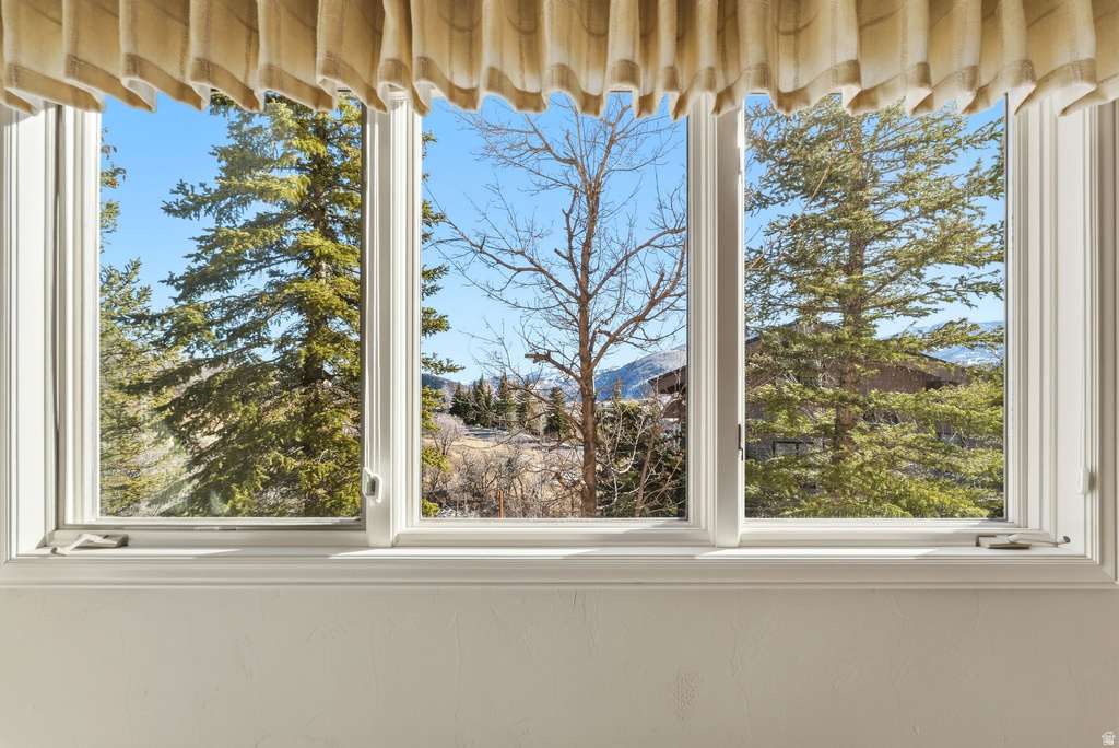 4975 HEUGA CT #65 Park City, UT 84098