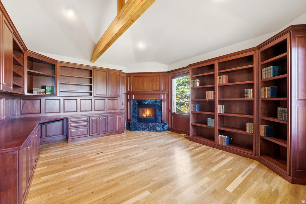 4975 HEUGA CT #65 Park City, UT 84098