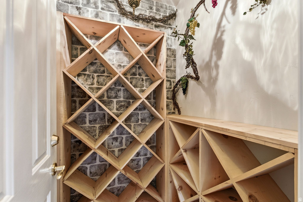 4975 HEUGA CT #65 Park City, UT 84098