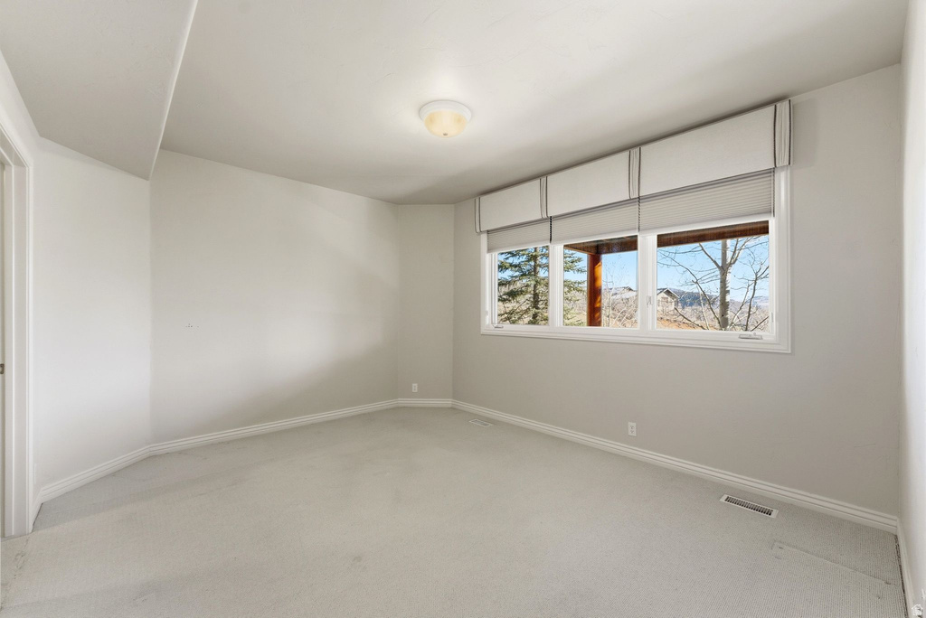 4975 HEUGA CT #65 Park City, UT 84098