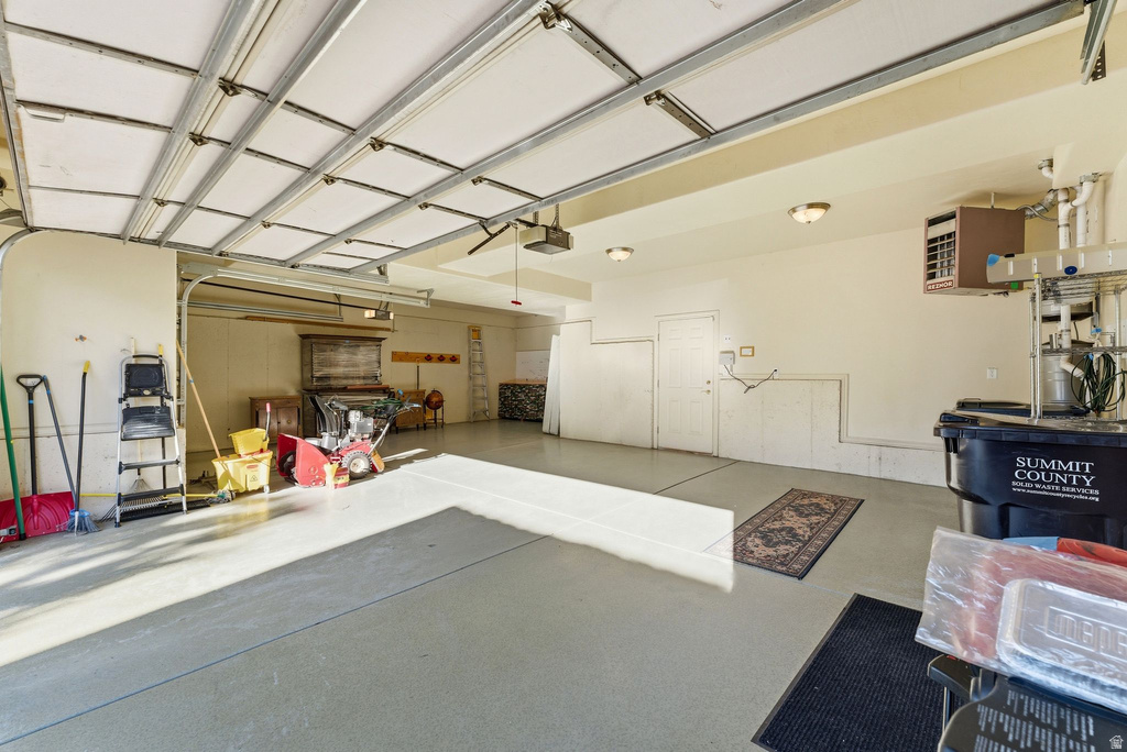 4975 HEUGA CT #65 Park City, UT 84098