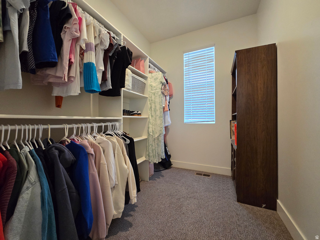 1324 E 620 S Payson, UT 84651