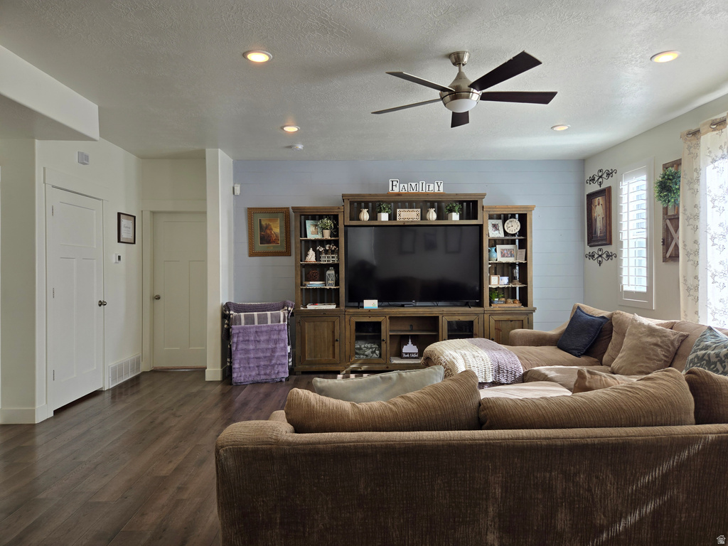 1324 E 620 S Payson, UT 84651