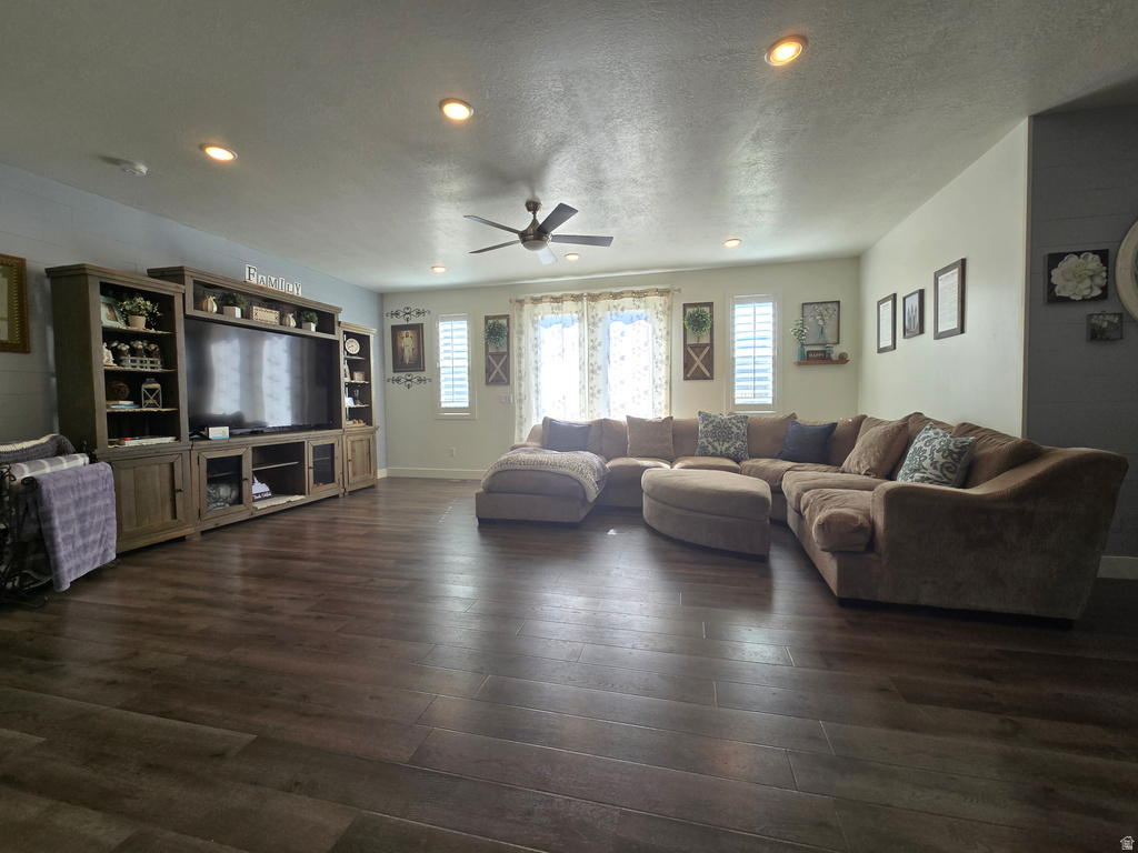 1324 E 620 S Payson, UT 84651