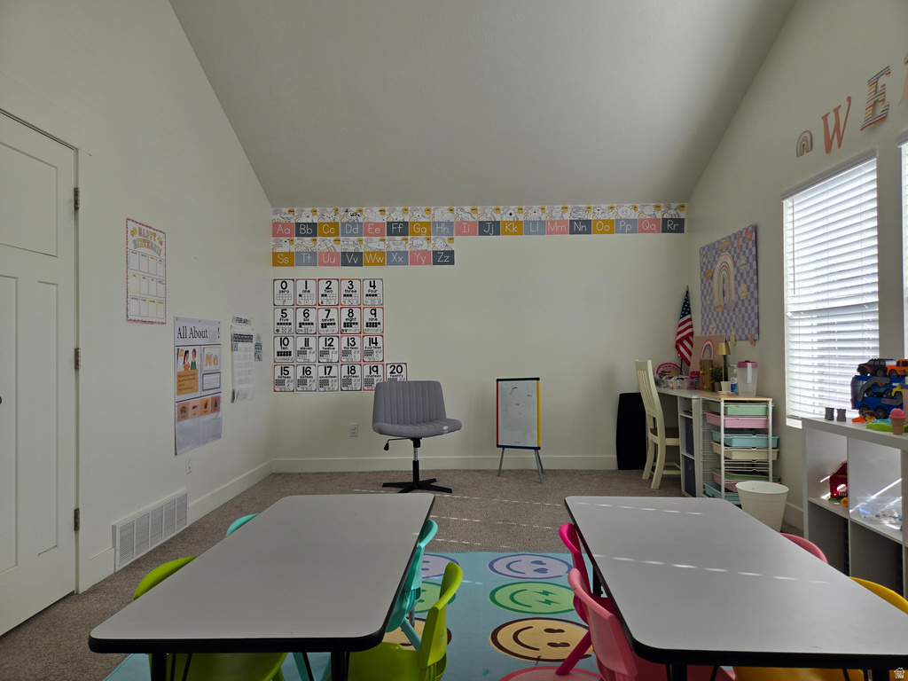 1324 E 620 S Payson, UT 84651