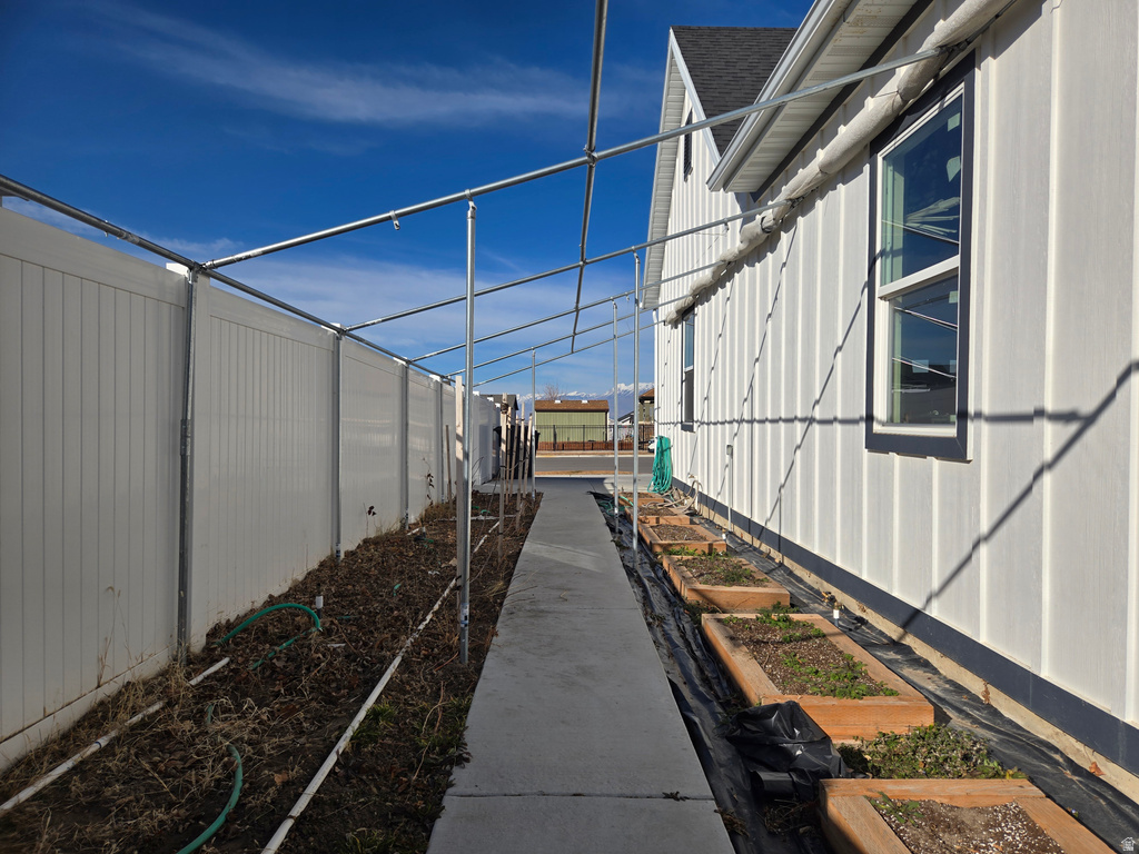 1324 E 620 S Payson, UT 84651