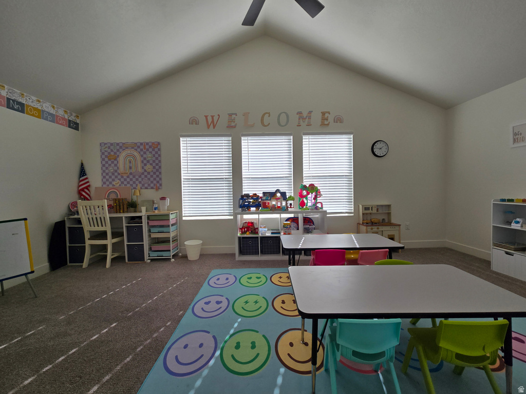 1324 E 620 S Payson, UT 84651