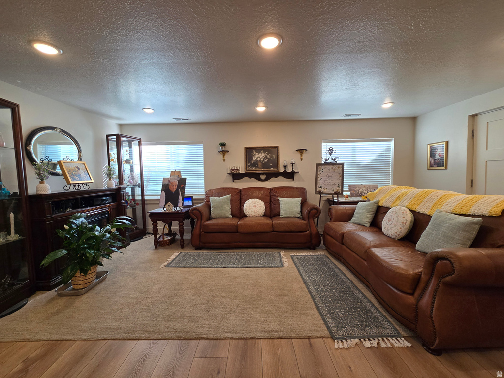 1324 E 620 S Payson, UT 84651