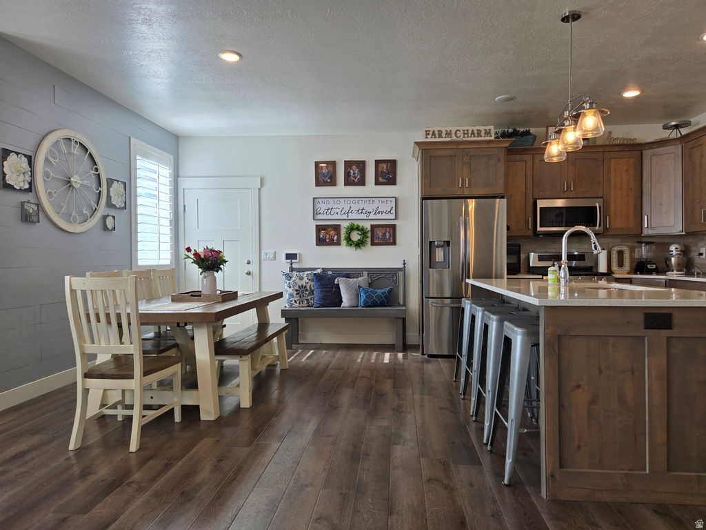 1324 E 620 S Payson, UT 84651