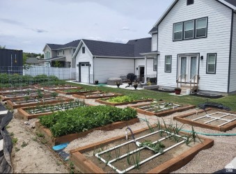 1324 E 620 S Payson, UT 84651