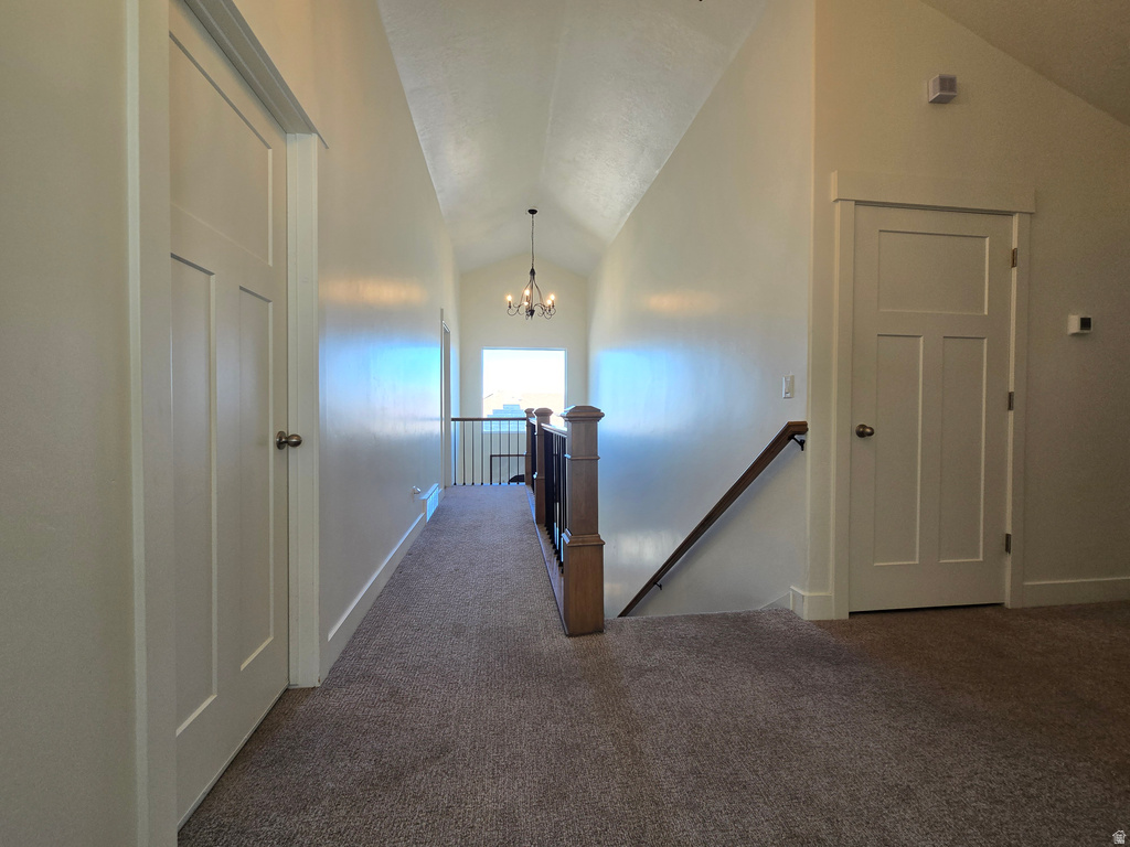 1324 E 620 S Payson, UT 84651