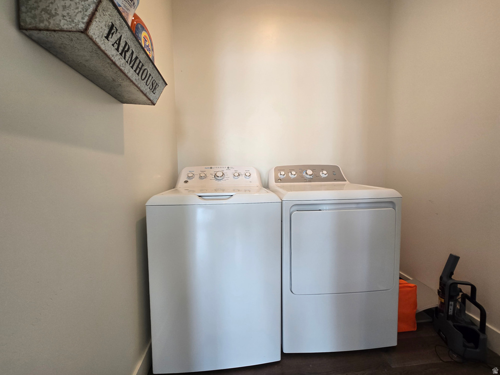 1324 E 620 S Payson, UT 84651