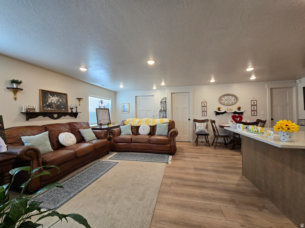 1324 E 620 S Payson, UT 84651