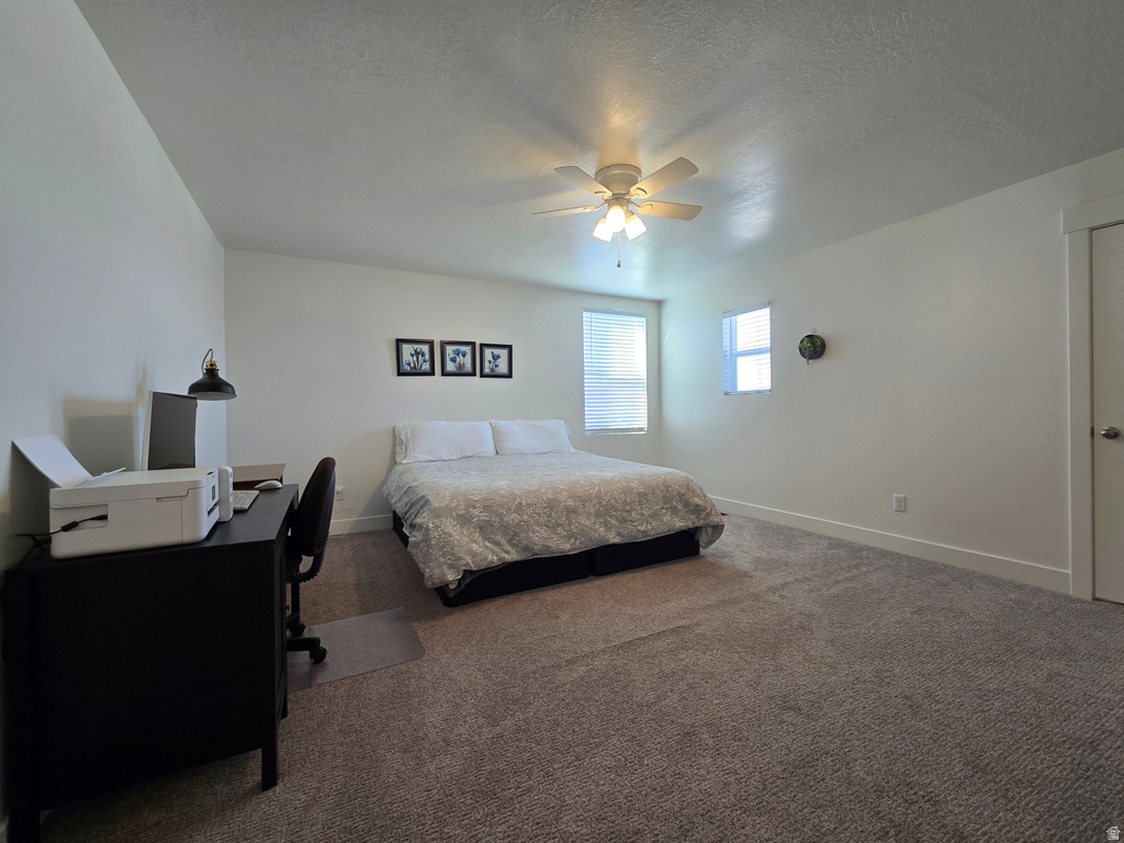 1324 E 620 S Payson, UT 84651