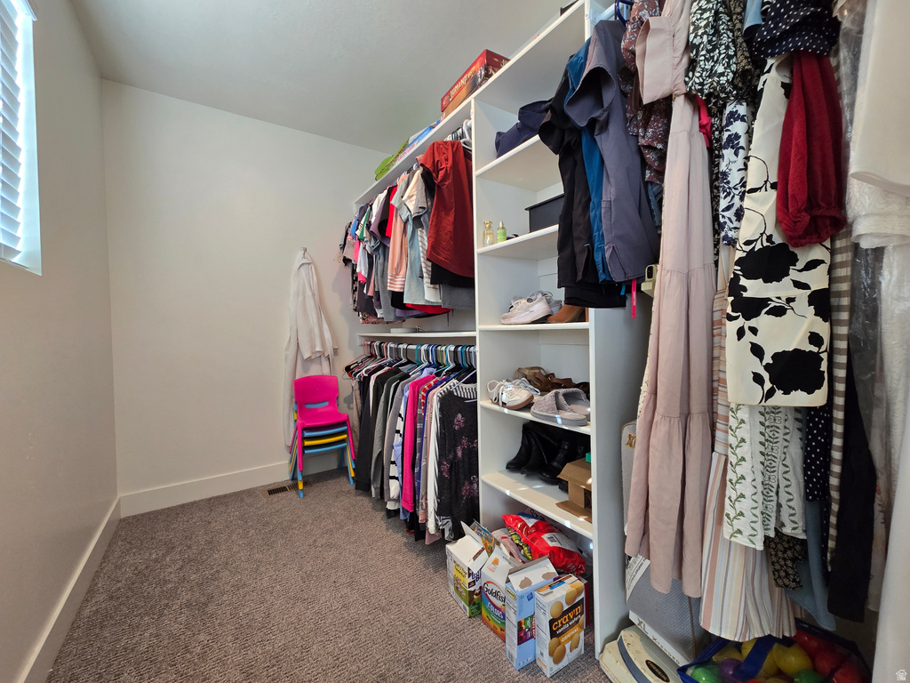 1324 E 620 S Payson, UT 84651