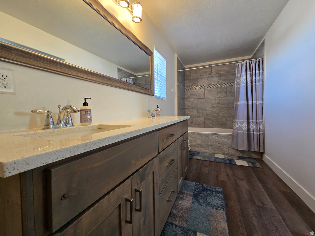 1324 E 620 S Payson, UT 84651