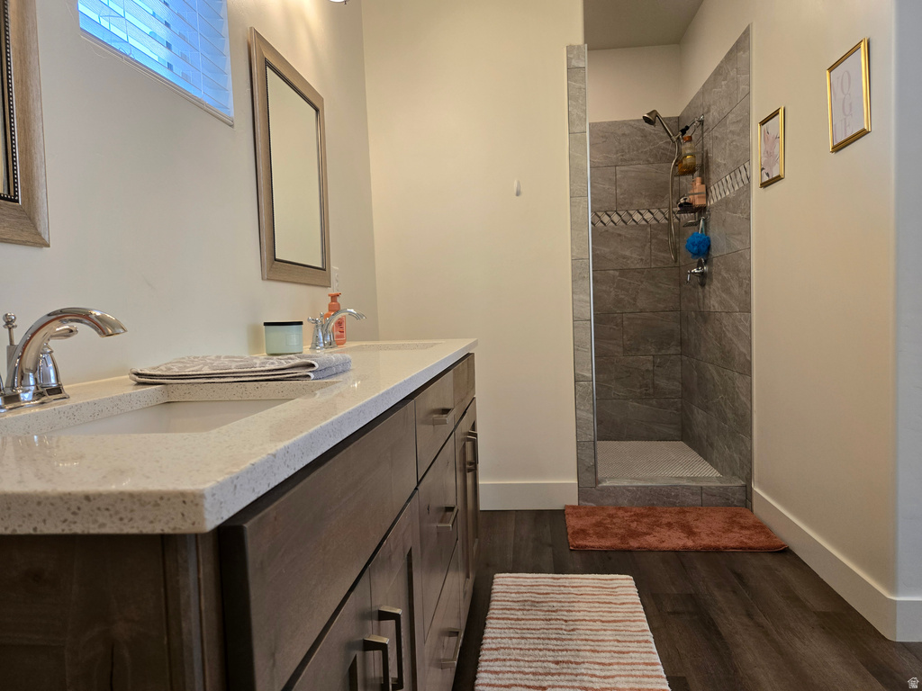 1324 E 620 S Payson, UT 84651