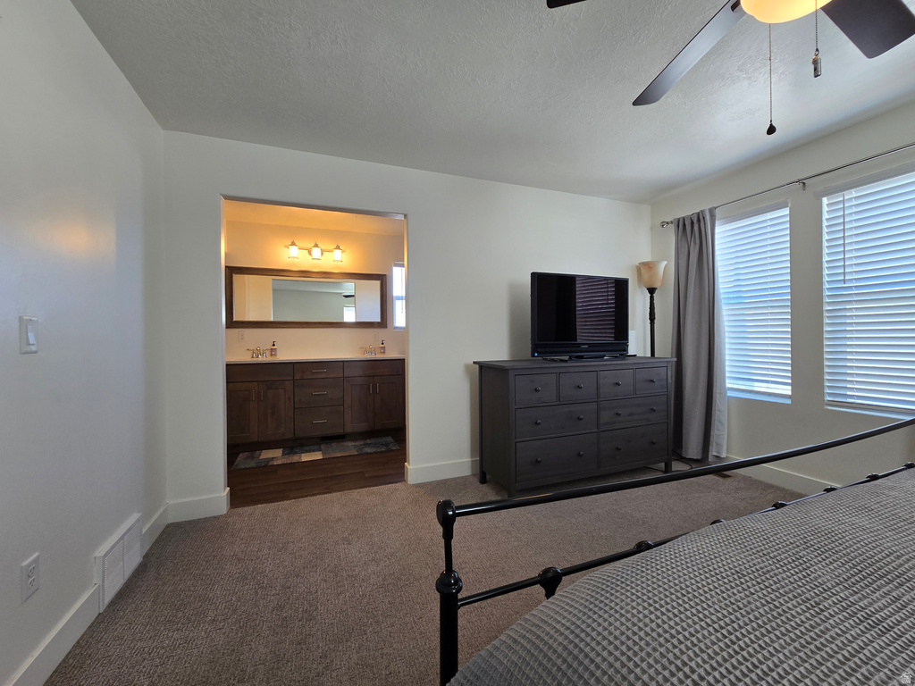 1324 E 620 S Payson, UT 84651