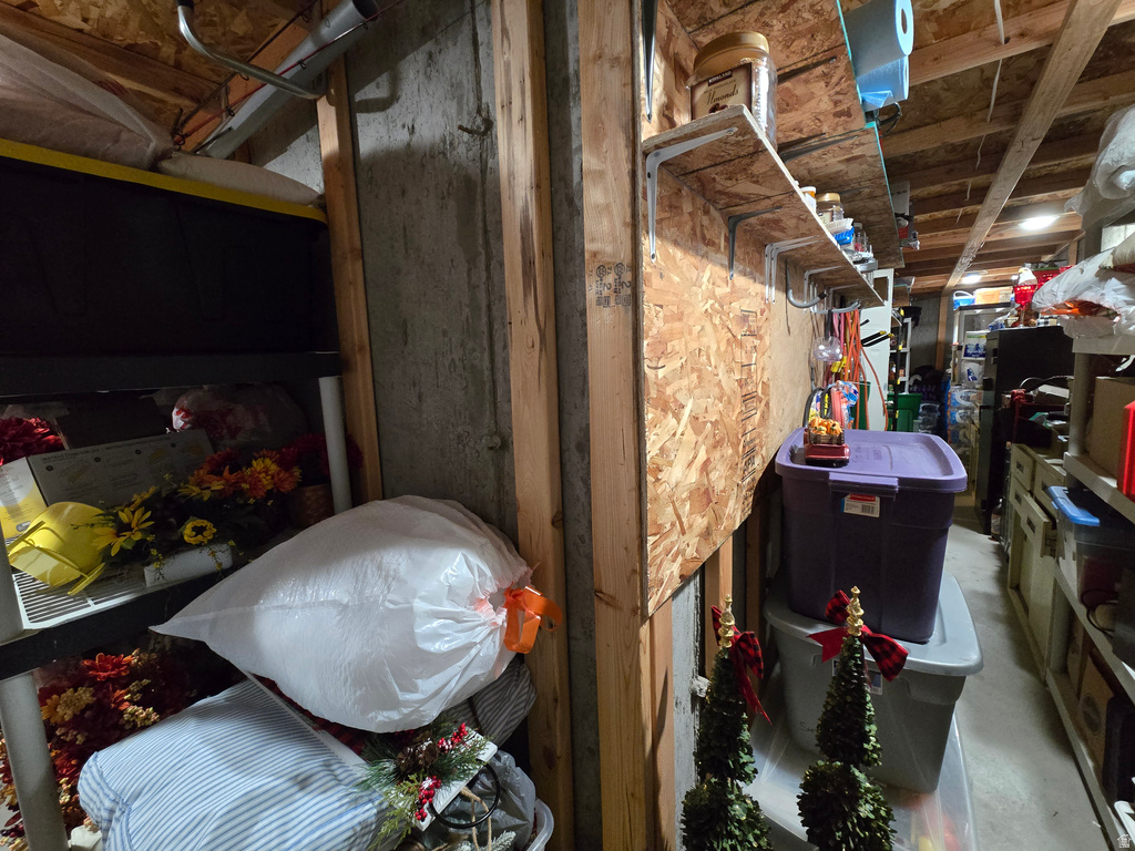 1324 E 620 S Payson, UT 84651