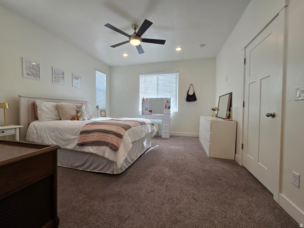 1324 E 620 S Payson, UT 84651