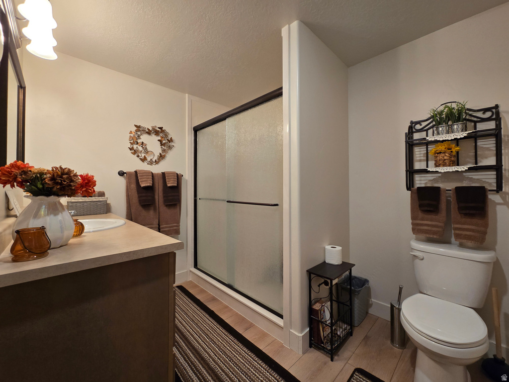 1324 E 620 S Payson, UT 84651