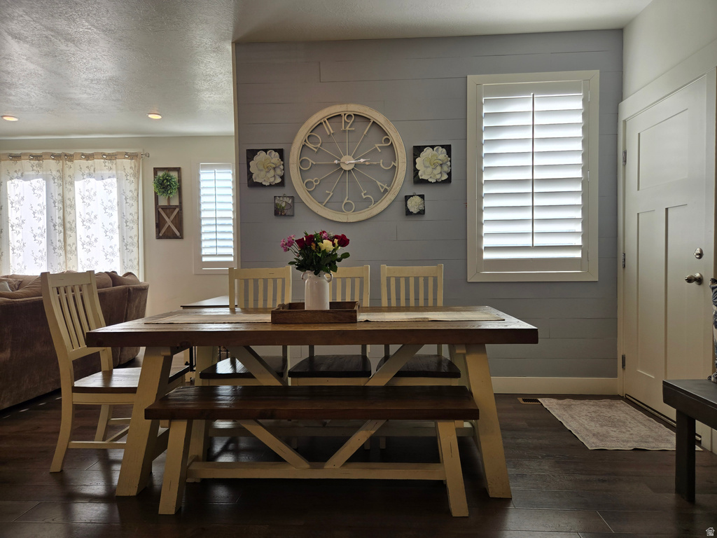 1324 E 620 S Payson, UT 84651