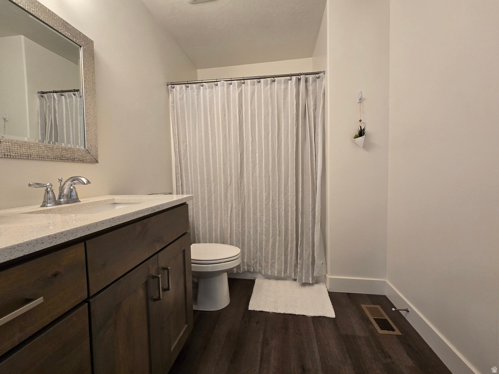 1324 E 620 S Payson, UT 84651