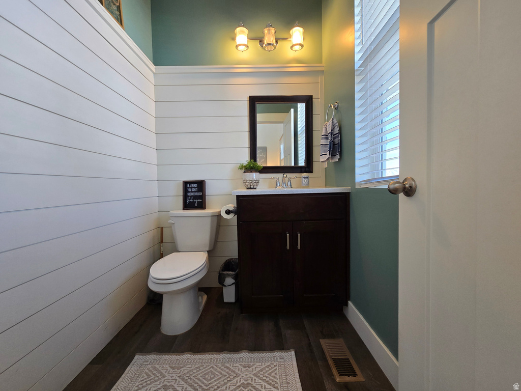 1324 E 620 S Payson, UT 84651